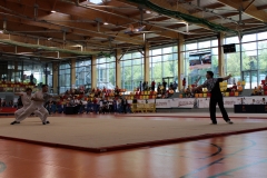 20230618122229_IMG_0248