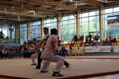 20230618122238_IMG_0249