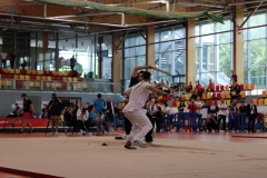 20230618122247_IMG_0250