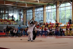 20230618122248_IMG_0251