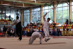 20230618122250_IMG_0252