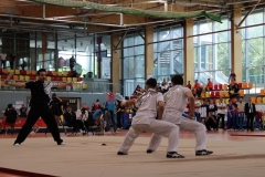 20230618122252_IMG_0253