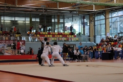 20230618122259_IMG_0254