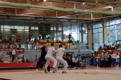 20230618122302_IMG_0255