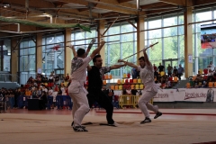 20230618122310_IMG_0256