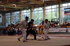 20230618122311_IMG_0257