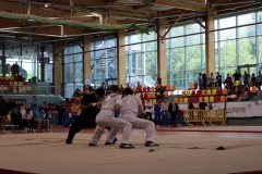 20230618122314_IMG_0259