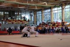 20230618122317_IMG_0260