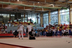 20230618122319_IMG_0261