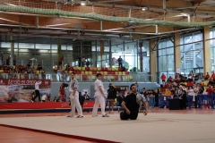 20230618122321_IMG_0262