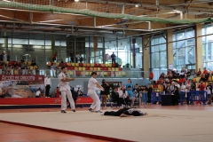 20230618122323_IMG_0263