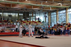 20230618122324_IMG_0264