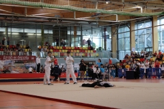 20230618122325_IMG_0265