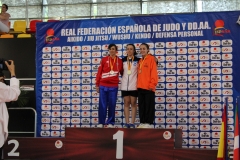 20230618123544_IMG_0267