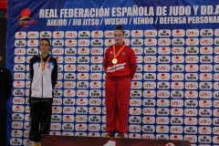 20230618124216_IMG_0268