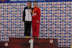 20230618124228_IMG_0269