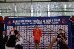 20230618124924_IMG_0270