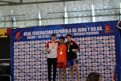 20230618124941_IMG_0271