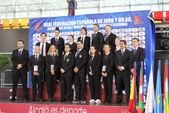 20230618125231_IMG_0272