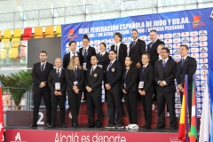 20230618125246_IMG_0273