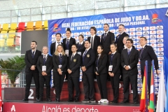 20230618125248_IMG_0274