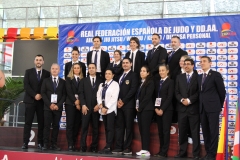 20230618125320_IMG_0275