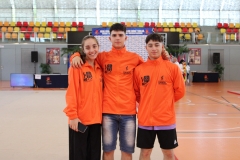 20230618125625_IMG_0276