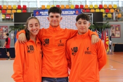 20230618125629_IMG_0277