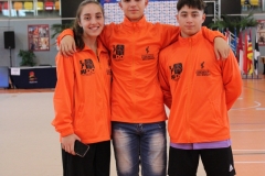 20230618125643_IMG_0278