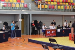 20230618125722_IMG_0279