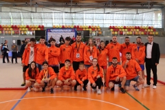 20230618130501_IMG_0280