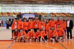 20230618130504_IMG_0281