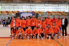 20230618130505_IMG_0282