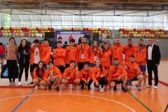 20230618130513_IMG_0283