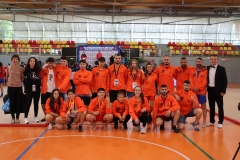 20230618130515_IMG_0284