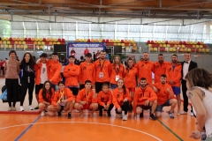 20230618130516_IMG_0285