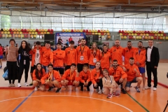 20230618130520_IMG_0286