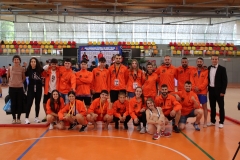 20230618130521_IMG_0287