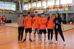 20230618130607_IMG_0288