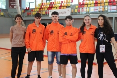 20230618130612_IMG_0289