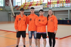 20230618130618_IMG_0290