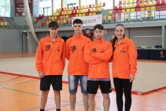 20230618130620_IMG_0291