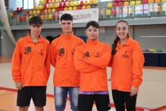 20230618130623_IMG_0292