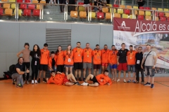 20230618131526_IMG_0293