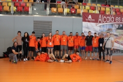 20230618131528_IMG_0295