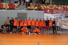 20230618131534_IMG_0296