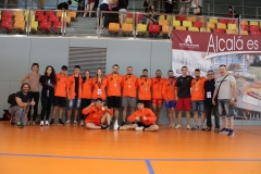 20230618131535_IMG_0297