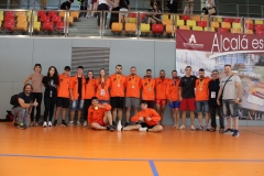 20230618131536_IMG_0298