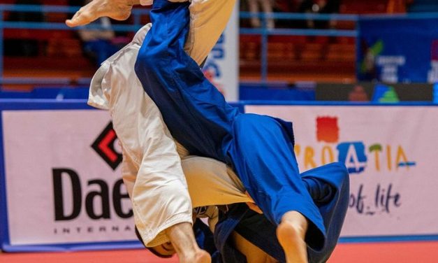 Está todo inventado