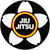 El Jiu-Jitsu